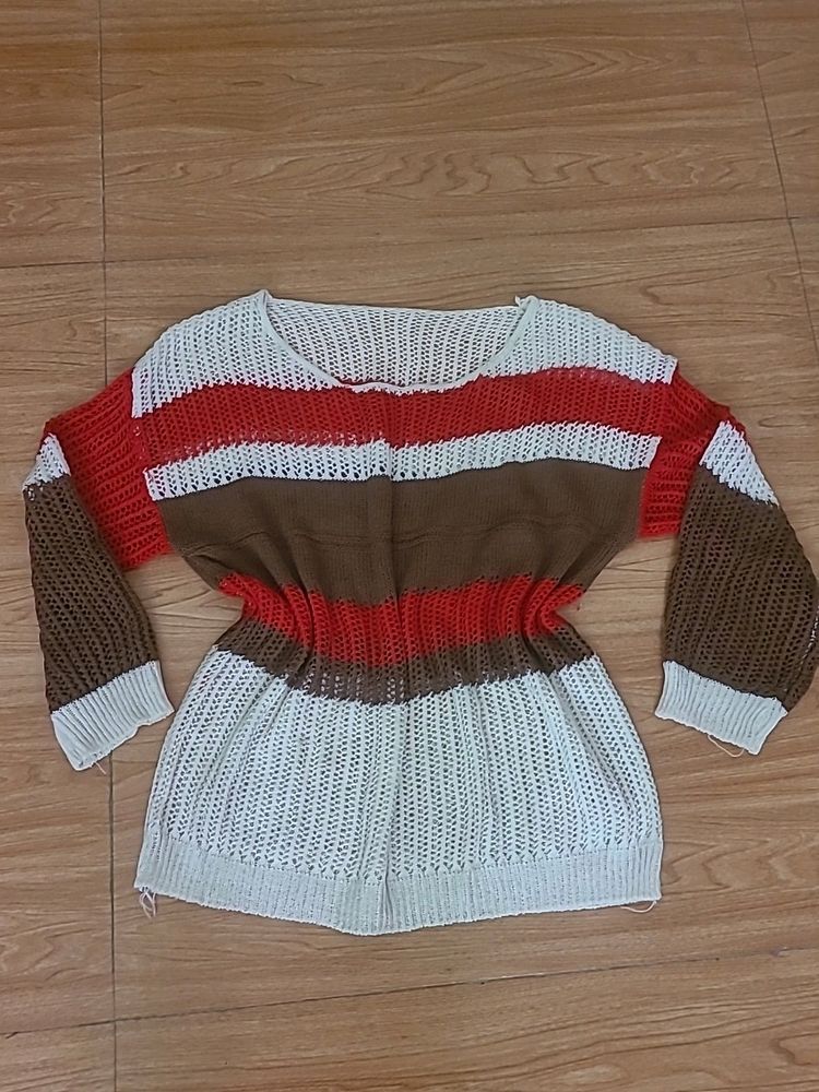 Net Top