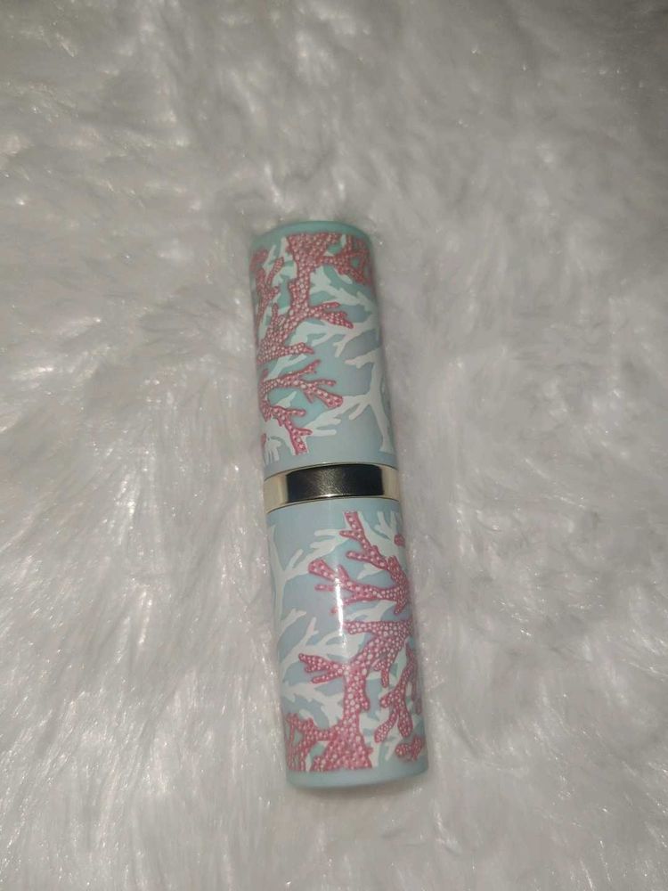 Estee lauder lipstick palm beach chic