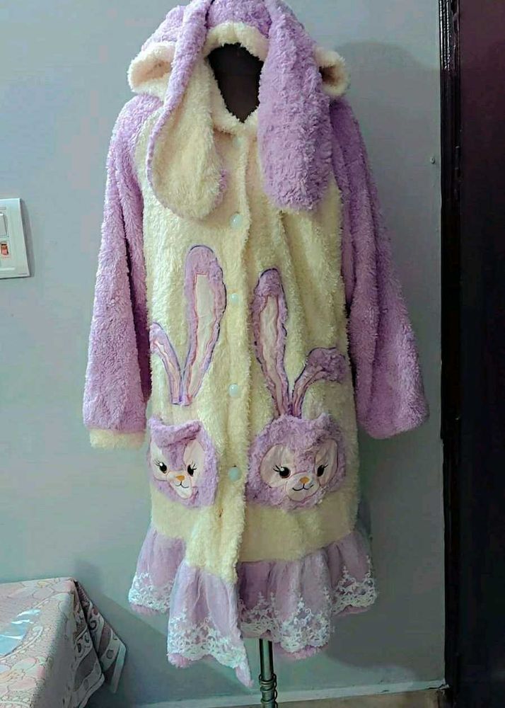 cute plush onesiee🎀❤️