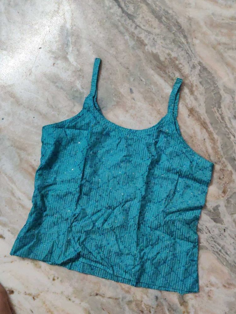 Top
