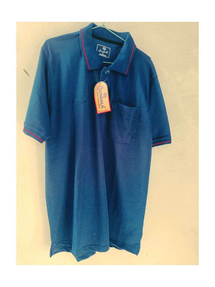 Men&#39;s Tshirt 💙