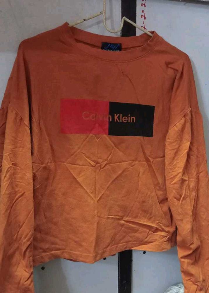 Calvin Klein Tshirt