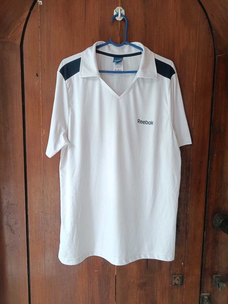 Reebok T Shirt For Men