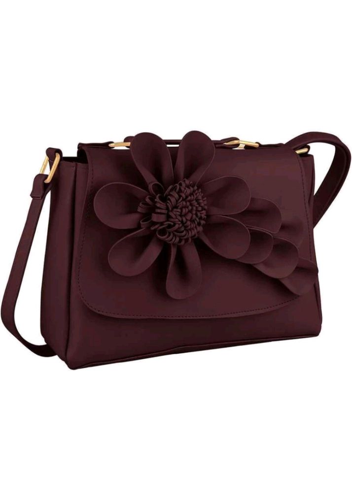 Women Hand Bag