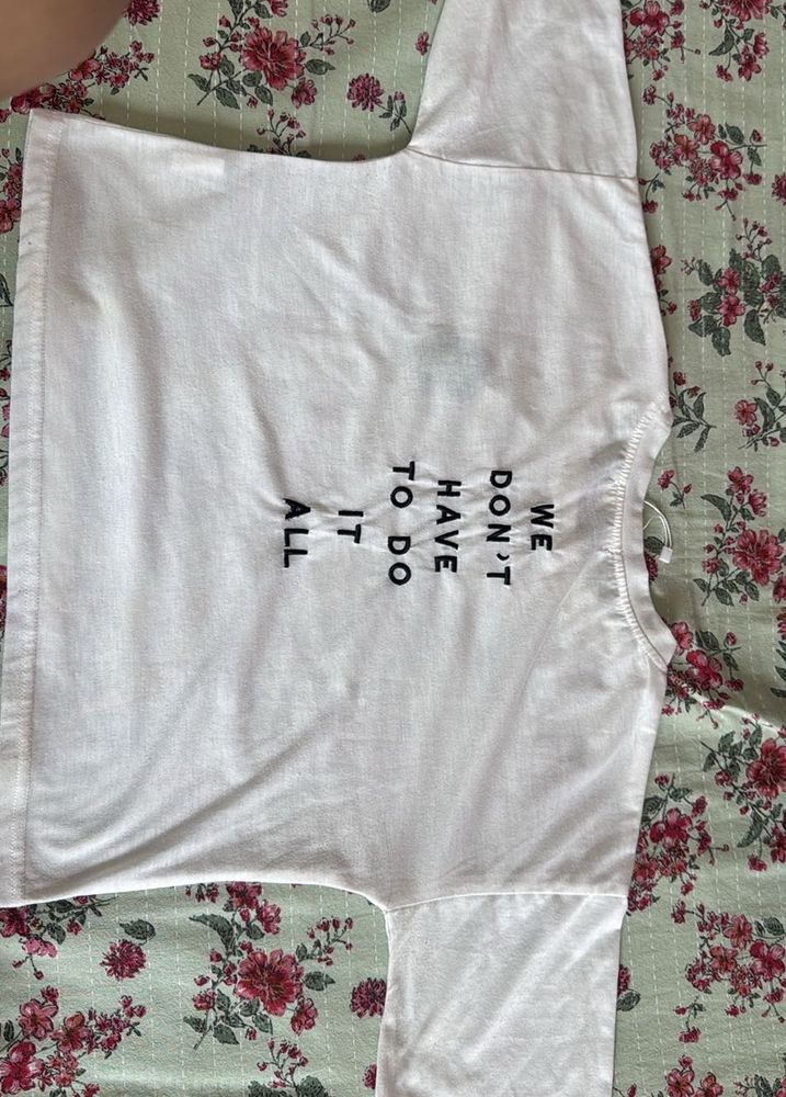 Graphic Tee