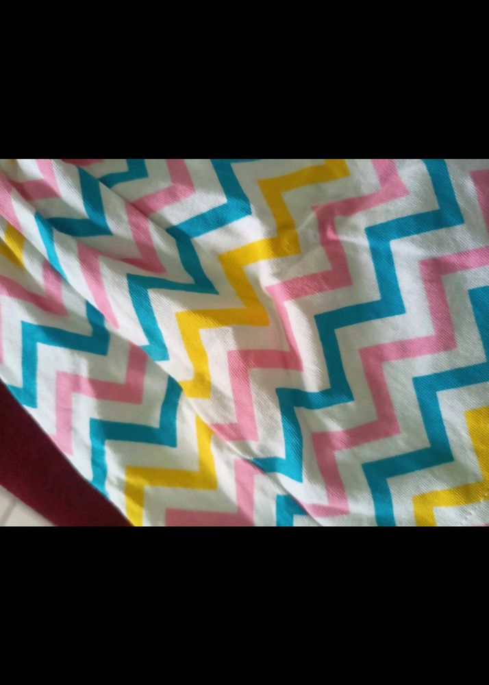 Skirt For Girls