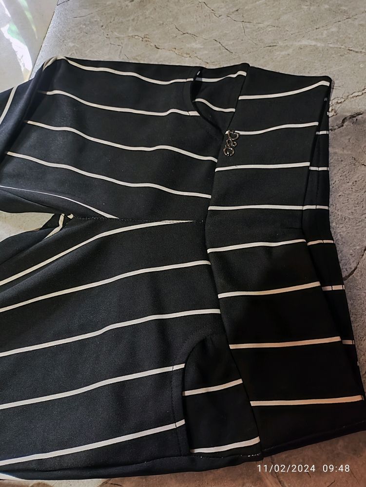 trousers for Girl&#39;s