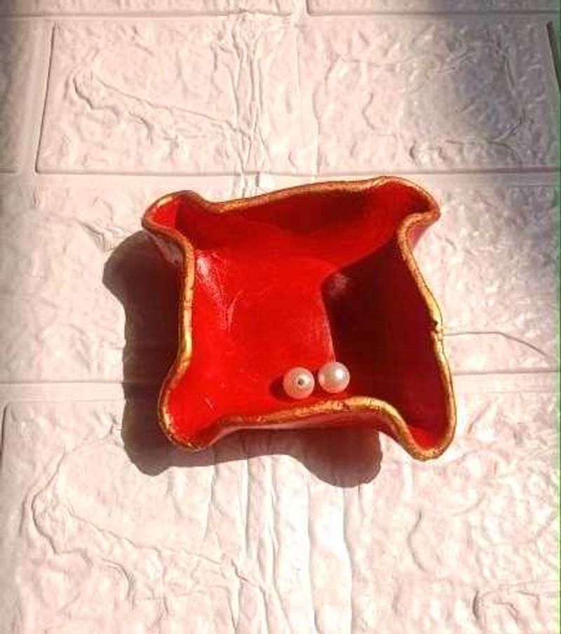 Craft