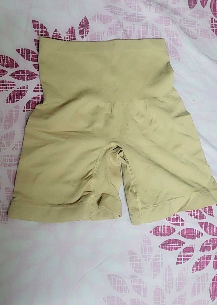 Shape Wear/ Tummy Tucker