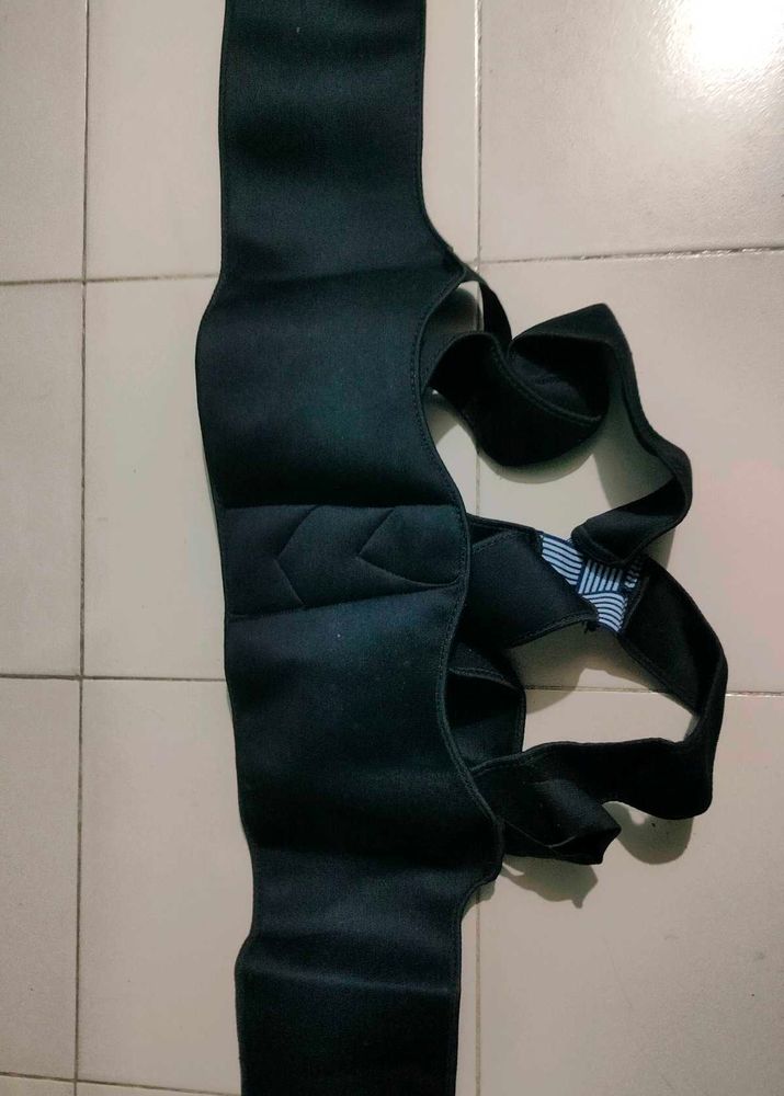 Posture Corrector