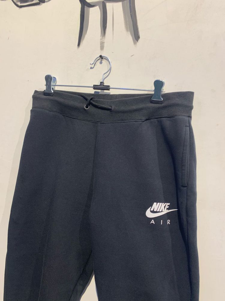 Nike Air Sweatpants