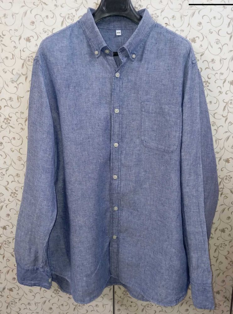 Formal Shirt