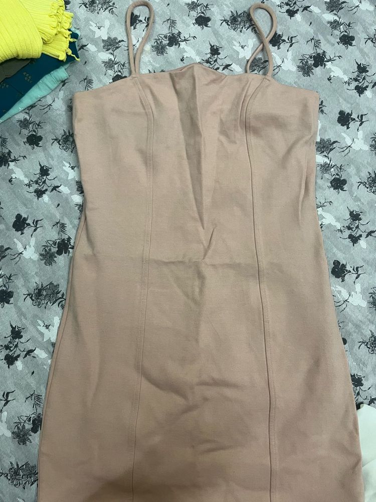 Body Cone