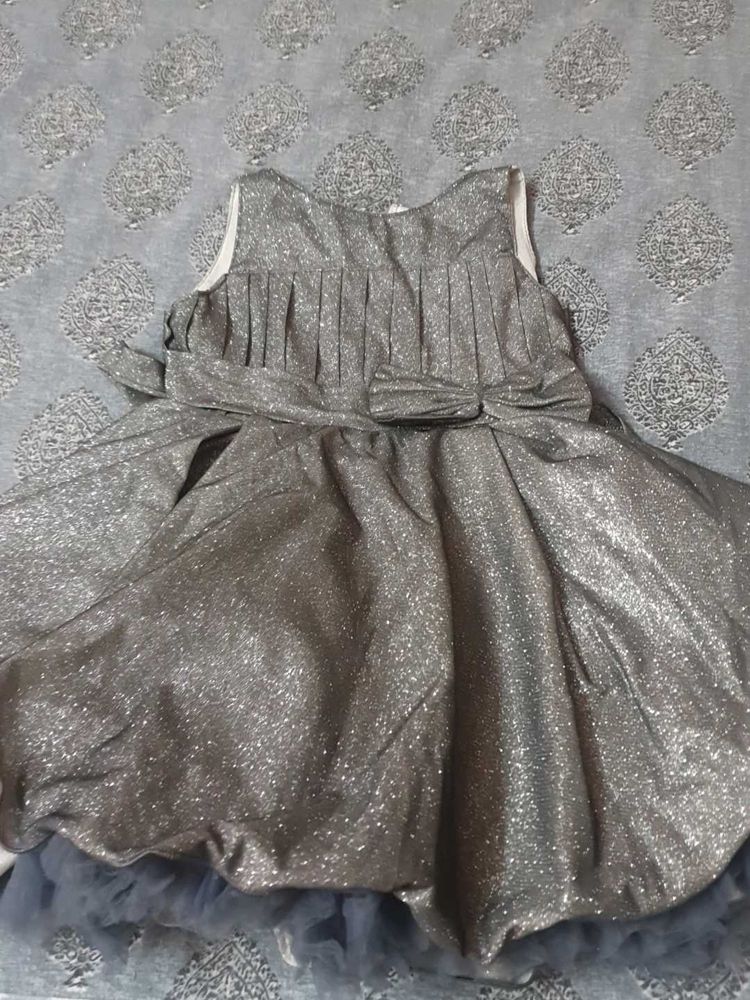 Mix Dresses Like Suit ,top ,frock Kaftaan Set.