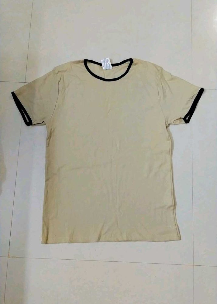 Very Pretty Women Top XL Size