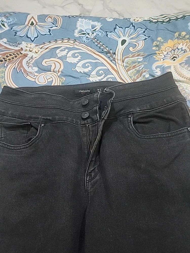 Jeans...price Drop