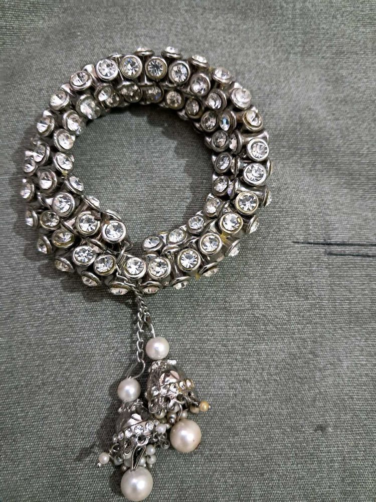 Free Size Bracelet