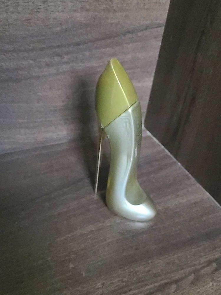 GOOD GIRL EPD perfume