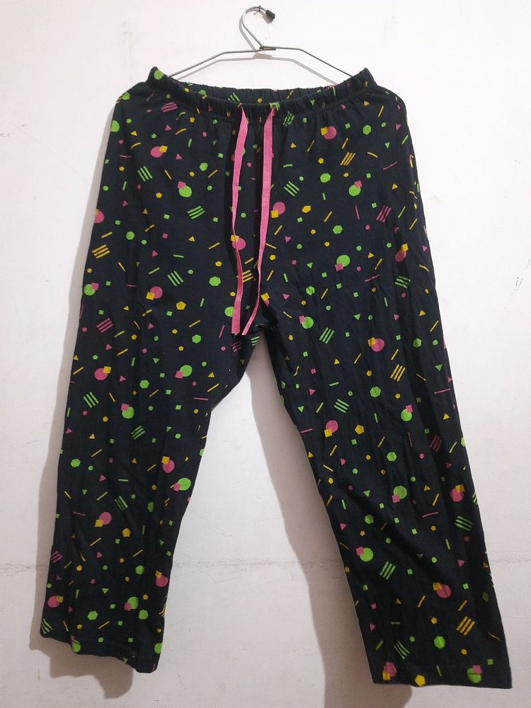 Lounge Pants