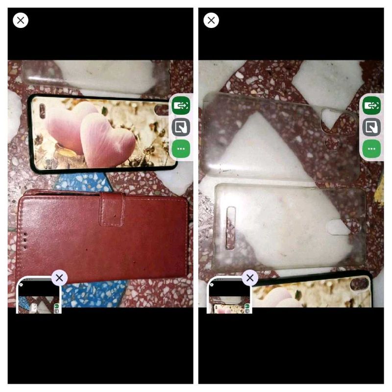 Combo 4 Cover