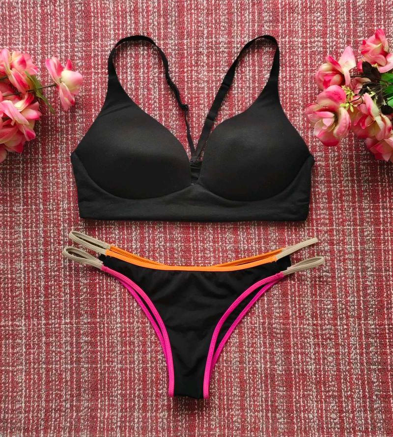 Victoria&#39;s Secret : Set