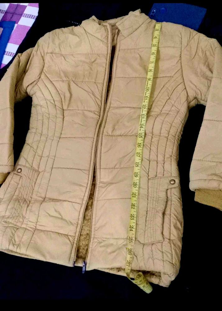 😍 newwww Jacket😍