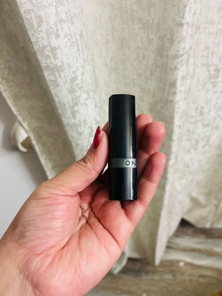 Avon Lipstick