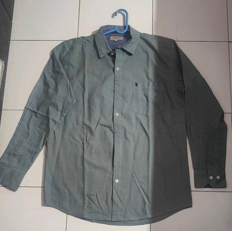 Price Drop💥Burberry London England Original Shirt
