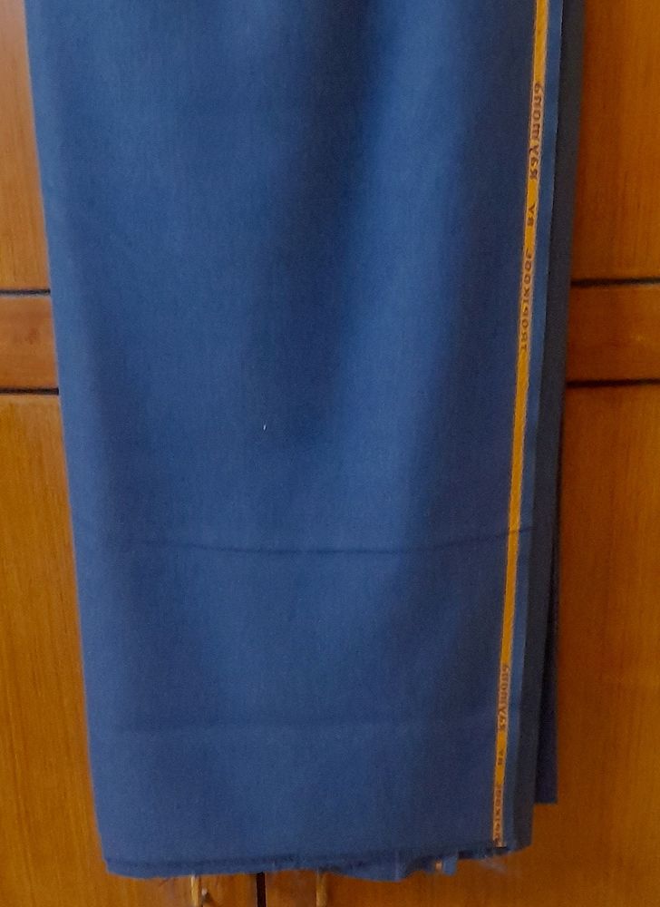 All weather  Tropikool Raymond  Suitlength