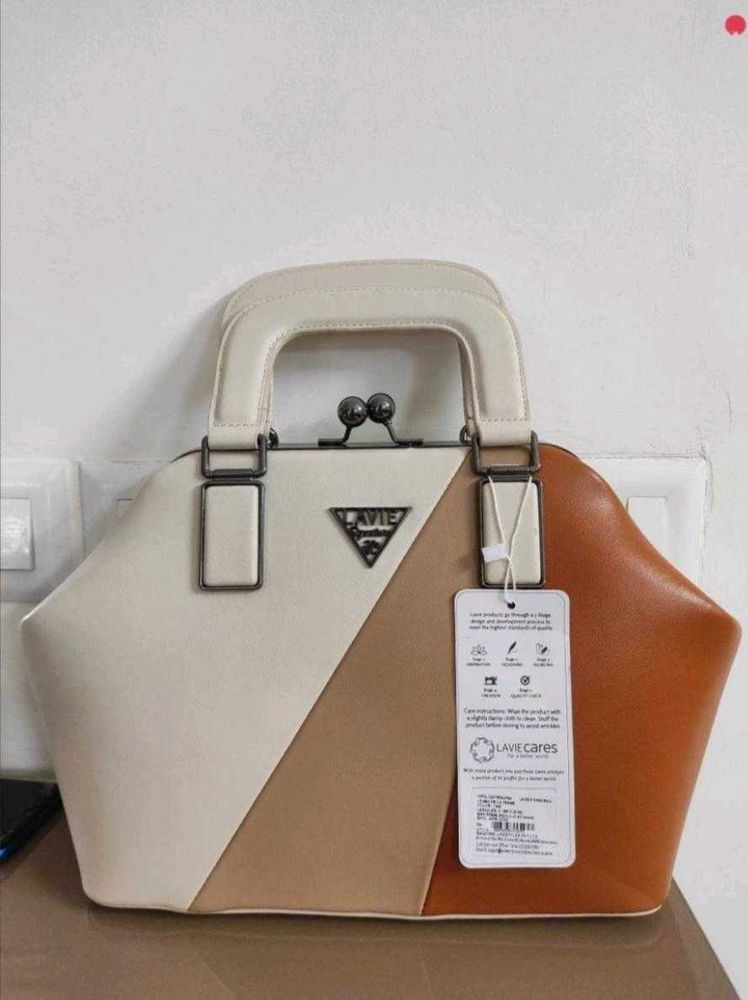Lavie Handbag