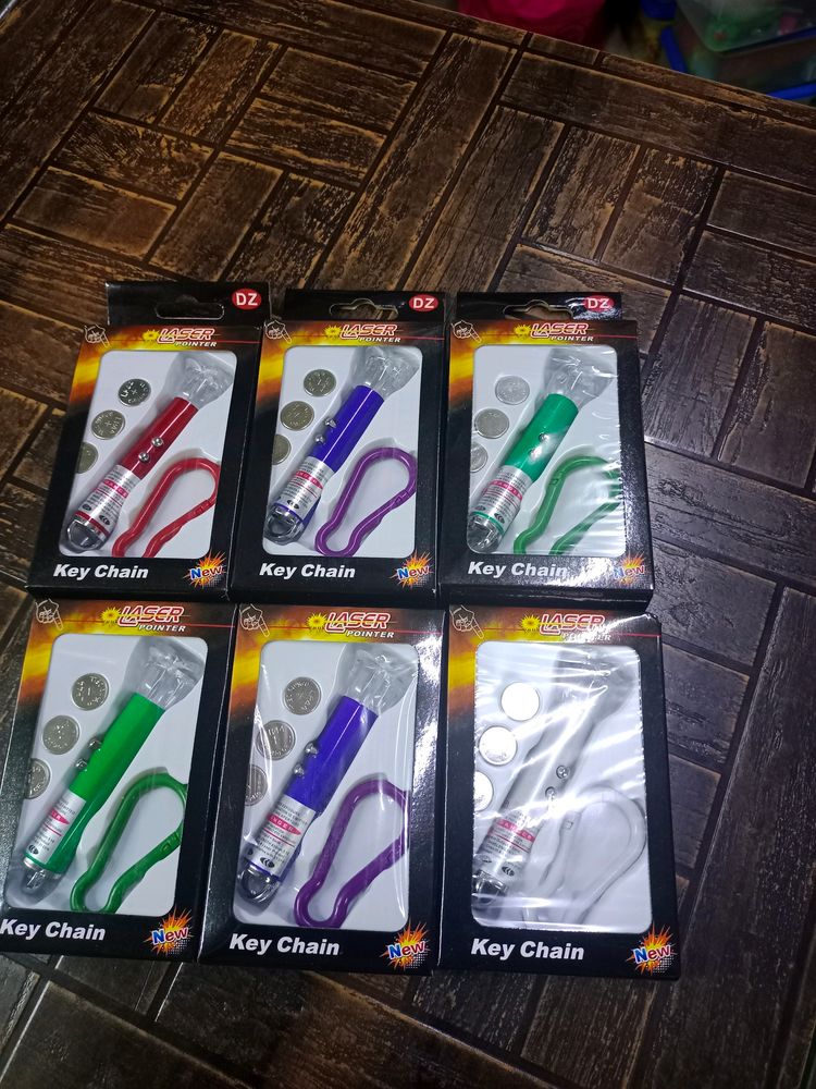 Laser Light For Kids