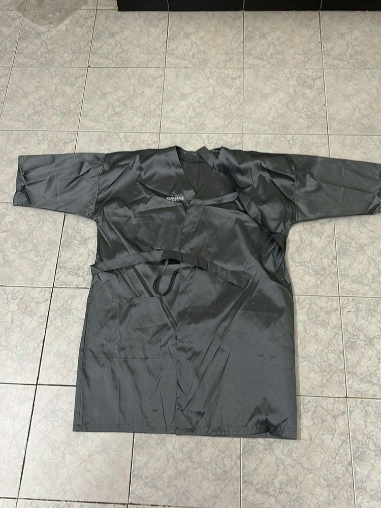 Kerastase Paris Robe