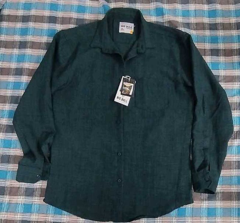 Rare Demanded Egyptian AIR SOFT PURE Cotton Linen