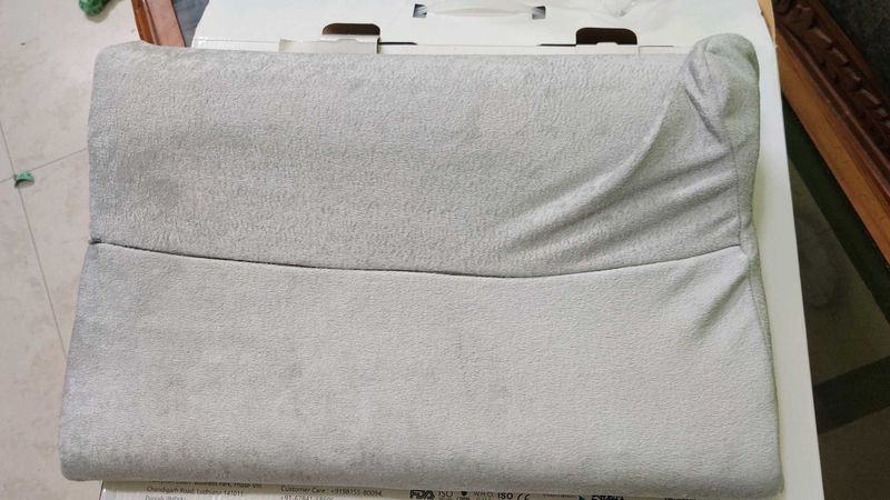 Cervical Pillow Regular