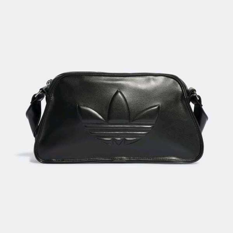 ADIDAS Faux Leather Bag
