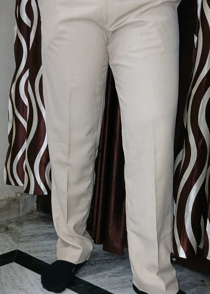 Brand New Raymond&#39;s Formal Pant