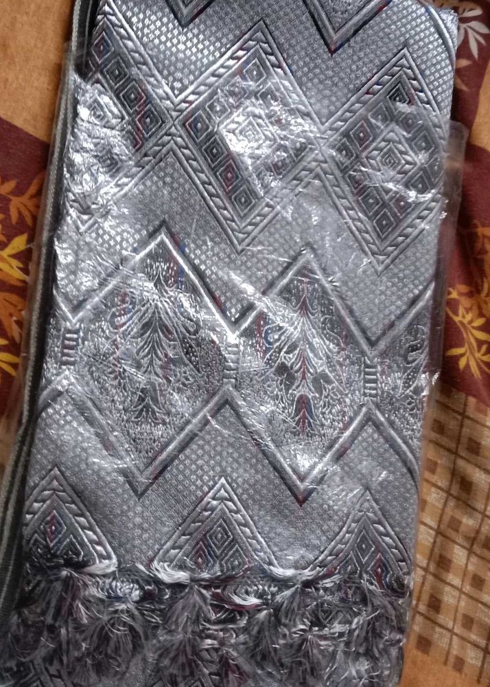 Beautiful Bedsheet