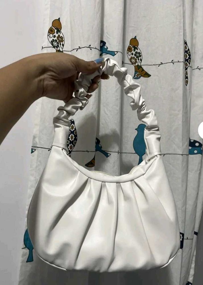 purse