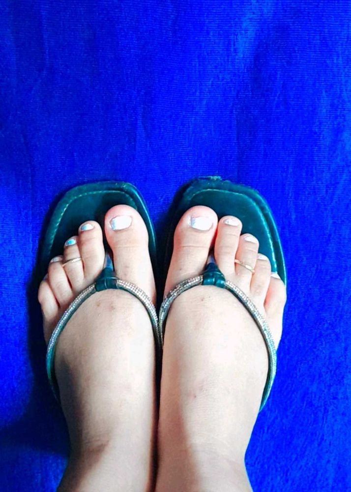 Flats