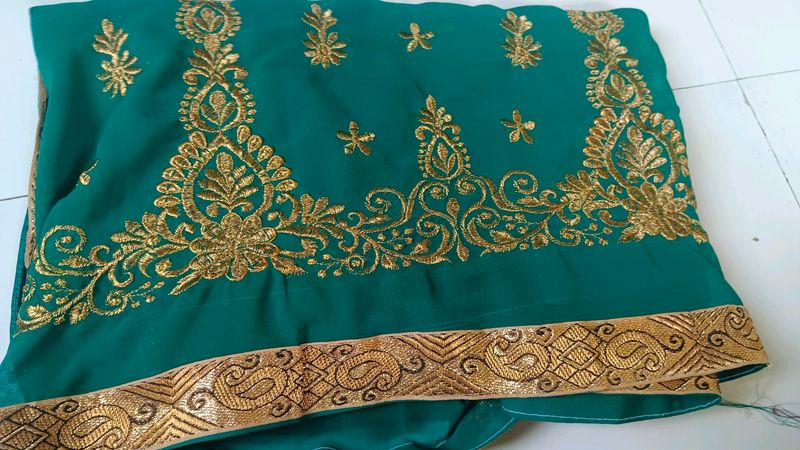 Saree