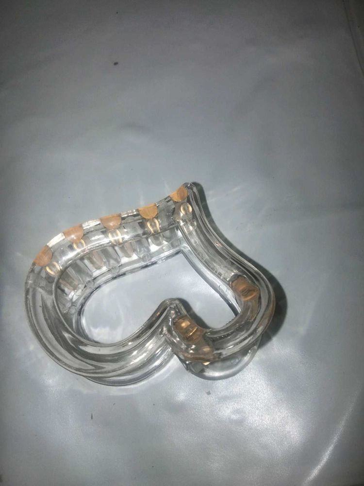 hair clip