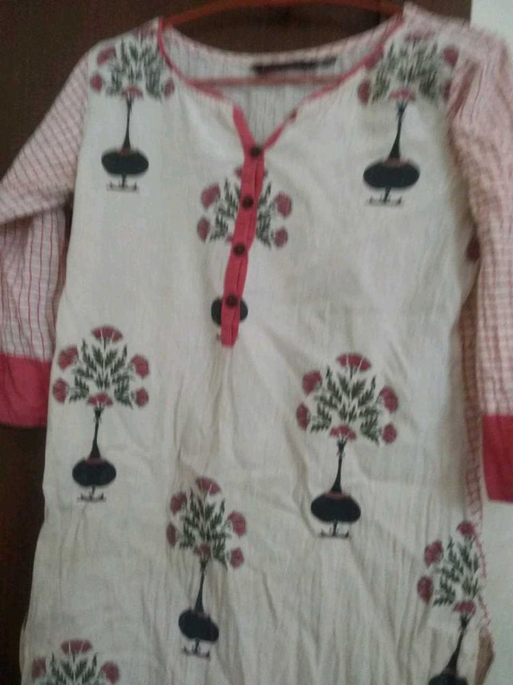 Kurta