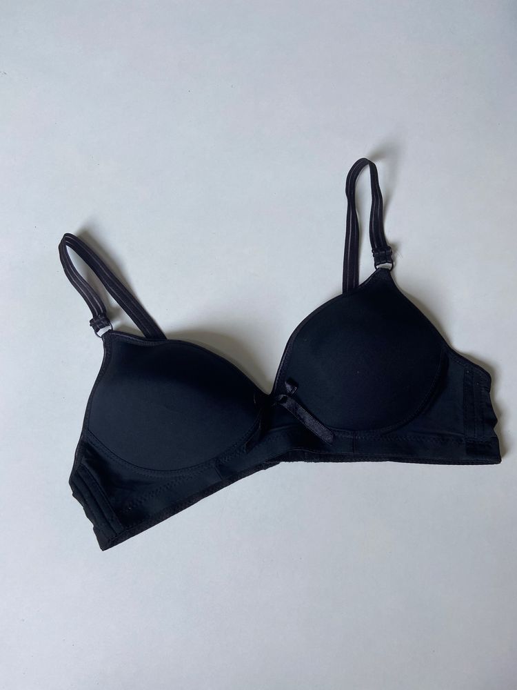 Bra Size 36B