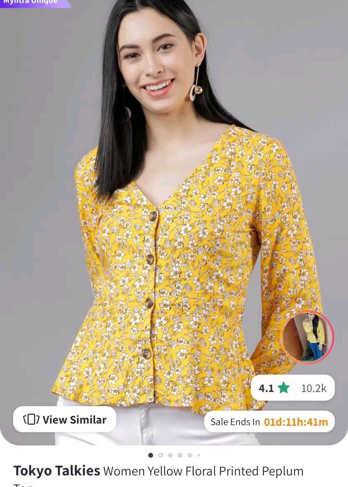 Top