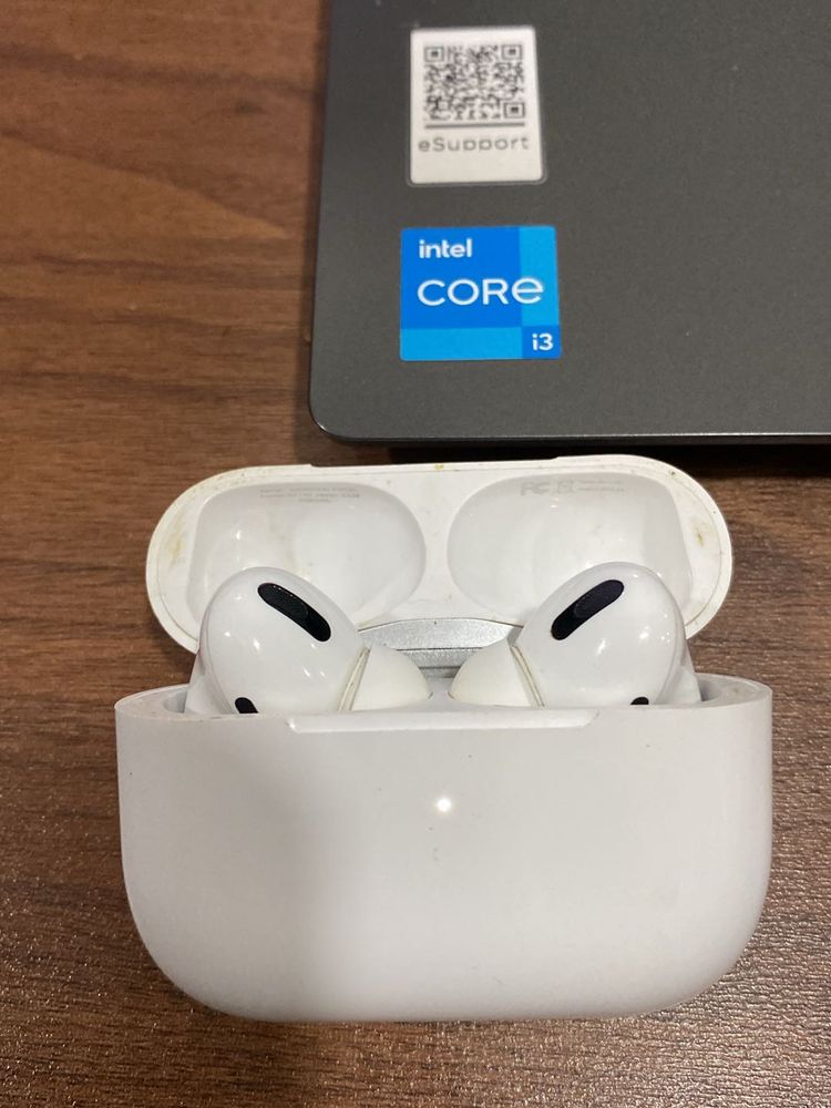 Apple AirPods Pro