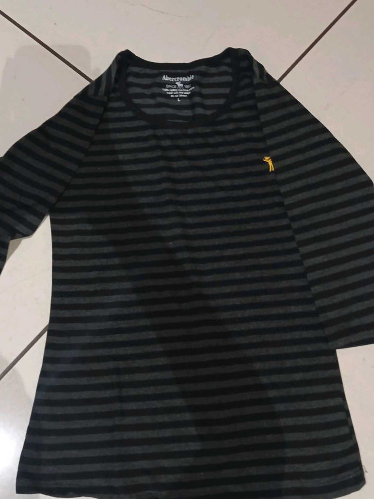 Nice Top