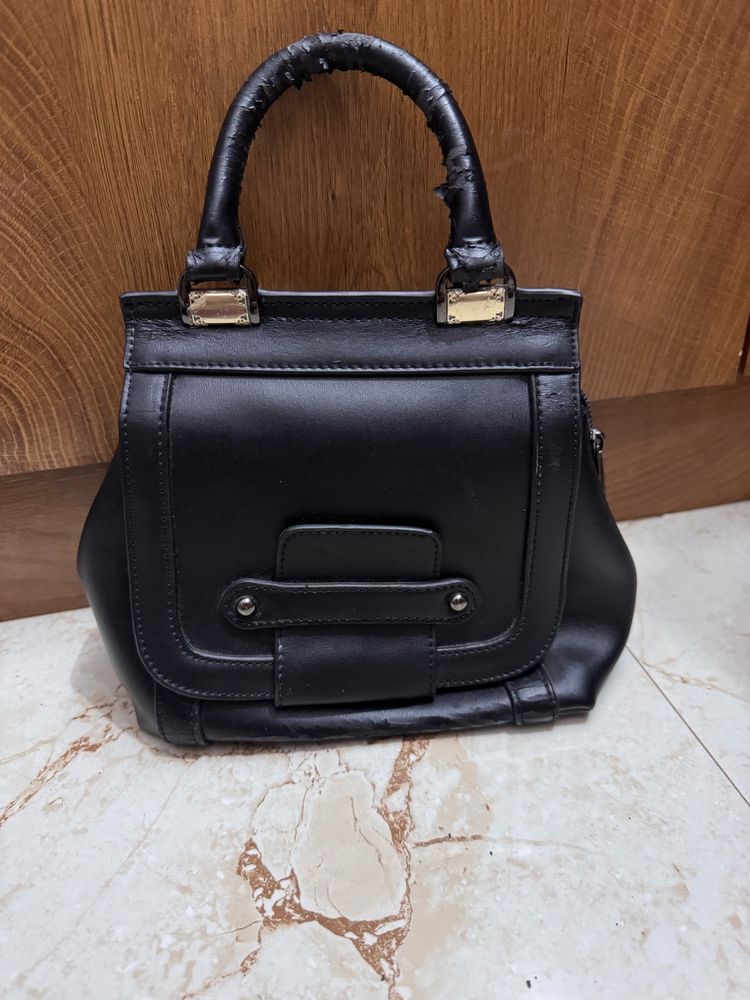 Valentino Smart Bag Price Droppp!!!😃😃