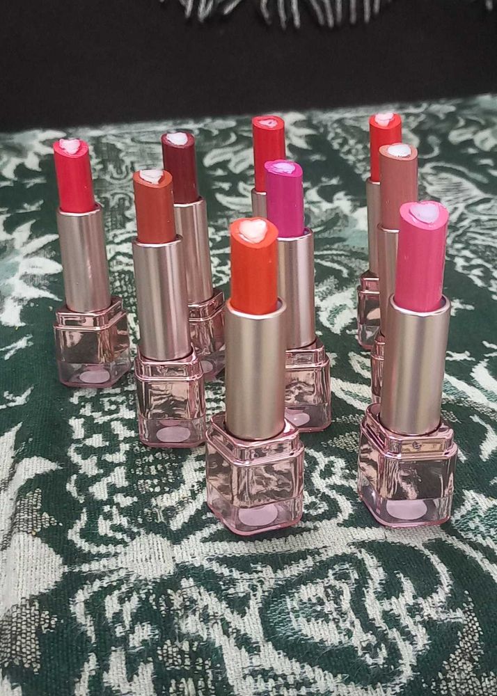 30rs For Each Only Gpay Offer