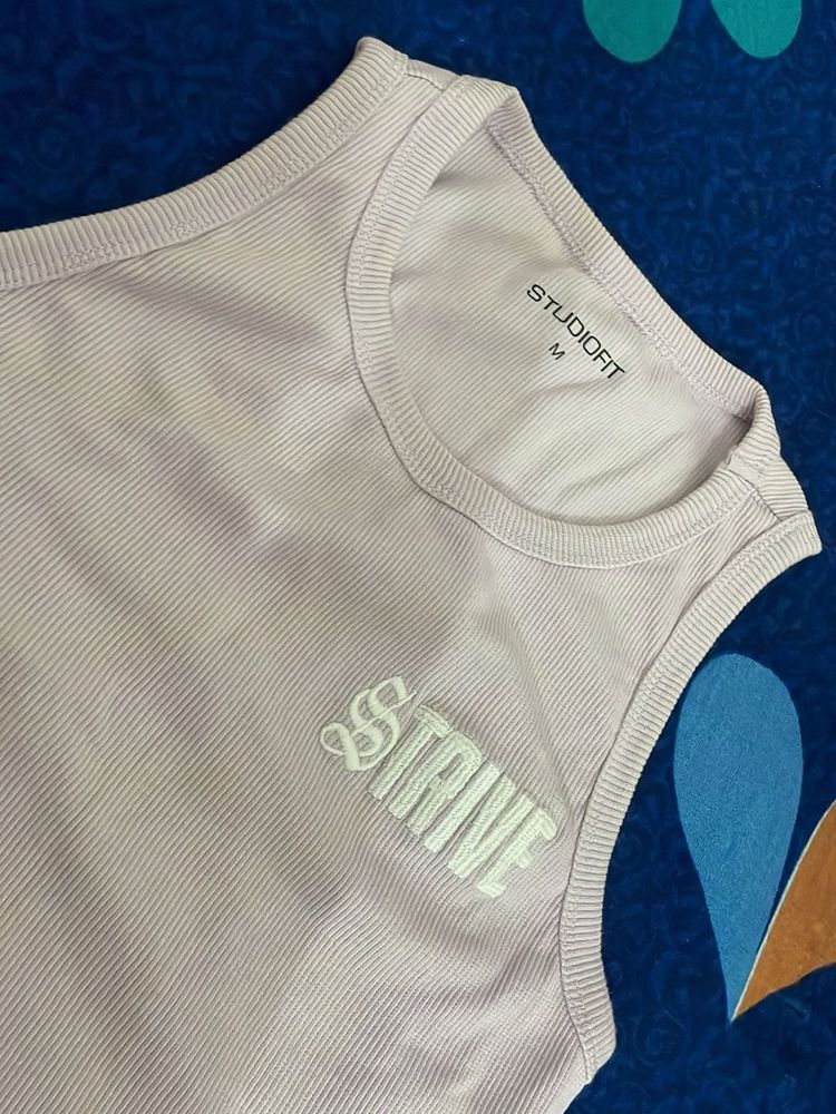 tank top for women