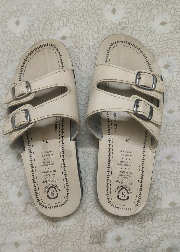 Flipflops